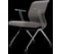 Кресло МЕТТА Sit 8 Mr4-4T - Vivaldi /Uh00/Wh12/T4mV-c(F53.W02) z509228480 9