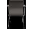 Кресло МЕТТА Sit 8 Mr4-4T - Vivaldi /Uh00/Wh12/T4mV-c(F53.W02) z509228480 10