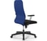 Кресло МЕТТА Sit 8 B2-10T - UMF(X1) /Uh02/Wh00/T1bp-b(M09.B02.G15.W01) z509227063 2