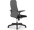 Кресло МЕТТА Sit 8 B2-10U - UMF(X1) /Uh02/Wh00/U1mL-b(M09.B02.G15.W01 z509227117 2