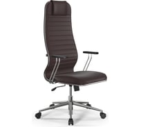 Кресло МЕТТА Sit 10 B1-117T - Extra /Um02/Wm12/T1bp-c(M09.B23.G18.W01) z509223973