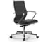 Кресло МЕТТА SynchroSit Well M3-192K - Extra /Ach46/Wm12/K5cL(M23.B22.G18.W03) z509231749 1
