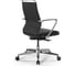 Кресло МЕТТА SynchroSit Well M3-192K - Extra /Ach46/Wm12/K5cL(M23.B22.G18.W03) z509231749 2