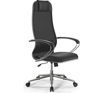 Кресло МЕТТА Sit 10 B1-115K - T+Extra /Um00/Wm12/K1cL(M09.B23.G18.W01) z509223379