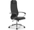 Кресло МЕТТА Sit 10 B1-115K - T+Extra /Um00/Wm12/K1cL(M09.B23.G18.W01) z509223379 1
