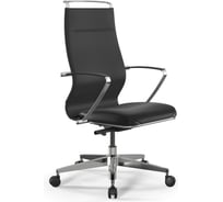 Кресло МЕТТА SynchroSit Well B2-195K - Infinity /Ach246/Nc200/K5cL(M23.B22.G18.W03) z509231695