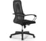 Кресло МЕТТА Sit 8 B2-8K - X1+UMF(X1) /Uh00/Wh00/K1bL(M09.B02.G15.W01) z509227285 2