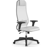 Кресло МЕТТА Sit 10 B1-115D - X2+Extra /Um00/Wm12/D02P(M09.B02.G15.W01) z509223027