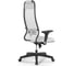 Кресло МЕТТА Sit 10 B1-115D - X2+Extra /Um00/Wm12/D02P(M09.B02.G15.W01) z509223027 2