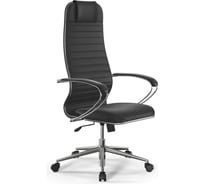 Кресло МЕТТА Sit 10 B1-117K - Extra /Um02/Wm12/K1cL(M09.B23.G18.W01) z509223836