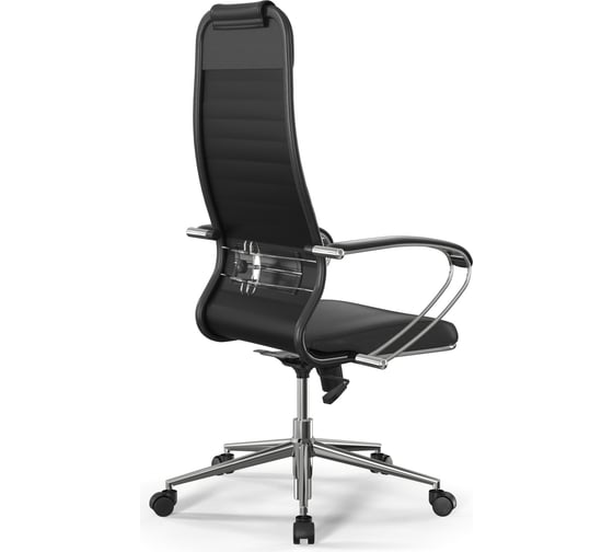 Кресло МЕТТА Sit 10 B1-117K - Extra /Um02/Wm12/K1cL(M09.B23.G18.W01) z509223836