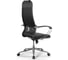 Кресло МЕТТА Sit 10 B1-117K - Extra /Um02/Wm12/K1cL(M09.B23.G18.W01) z509223836 2