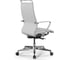 Кресло МЕТТА SynchroSit Well B2-195K - Infinity /Ach246/Nc200/K5cL(M23.B22.G18.W03) z509231701 2