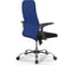 Кресло МЕТТА Sit 8 B2-10U - UMF(X1) /Uh02/Wh00/U1mL-b(M09.B21.G20.W01) z509227131 2