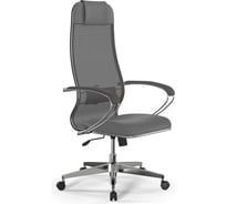 Кресло МЕТТА Sit 10 B1-115K - X2+Extra /Um00/Wm12/K1cL(M09.B22.G18.W02) z509223553