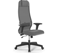 Кресло МЕТТА Sit 10 B1-115D - X2+Extra /Um00/Wm12/D02P(M09.B02.G15.W01) z509223041