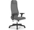 Кресло МЕТТА Sit 10 B1-115D - X2+Extra /Um00/Wm12/D02P(M09.B02.G15.W01) z509223041 1