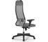 Кресло МЕТТА Sit 10 B1-115D - X2+Extra /Um00/Wm12/D02P(M09.B02.G15.W01) z509223041 2