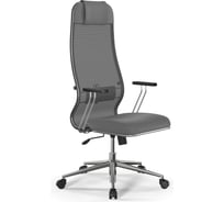 Кресло МЕТТА Sit 10 B1-115T - X2+Extra /Um00/Wm12/T1bp-c(M09.B23.G18.W01) z509223669