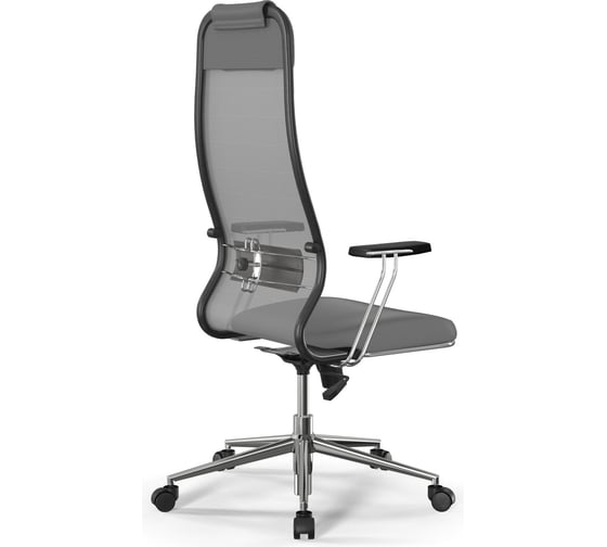 Кресло МЕТТА Sit 10 B1-115T - X2+Extra /Um00/Wm12/T1bp-c(M09.B23.G18.W01) z509223669