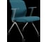Кресло МЕТТА Sit 8 Mr4-4T - Vivaldi /Uh00/Wh12/T4mV-c(F53.W02) z509228497 3