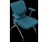 Кресло МЕТТА Sit 8 Mr4-4T - Vivaldi /Uh00/Wh12/T4mV-c(F53.W02) z509228497 4
