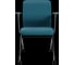 Кресло МЕТТА Sit 8 Mr4-4T - Vivaldi /Uh00/Wh12/T4mV-c(F53.W02) z509228497 5