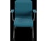 Кресло МЕТТА Sit 8 Mr4-4T - Vivaldi /Uh00/Wh12/T4mV-c(F53.W02) z509228497 6