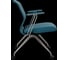 Кресло МЕТТА Sit 8 Mr4-4T - Vivaldi /Uh00/Wh12/T4mV-c(F53.W02) z509228497 7