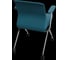 Кресло МЕТТА Sit 8 Mr4-4T - Vivaldi /Uh00/Wh12/T4mV-c(F53.W02) z509228497 8