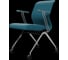 Кресло МЕТТА Sit 8 Mr4-4T - Vivaldi /Uh00/Wh12/T4mV-c(F53.W02) z509228497 9