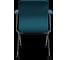 Кресло МЕТТА Sit 8 Mr4-4T - Vivaldi /Uh00/Wh12/T4mV-c(F53.W02) z509228497 10