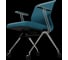 Кресло МЕТТА Sit 8 Mr4-4T - Vivaldi /Uh00/Wh12/T4mV-c(F53.W02) z509228497 11