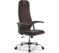 Кресло МЕТТА Sit 10 B1-117U - Extra /Um02/Wm12/U0mL-b(M09.B21.G20.W01) z509224123
