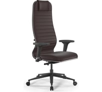 Кресло МЕТТА SynchroSit 10 B1-117D - Extra /Um02/Wm12/D02P(M23.B11.G19.W02) z509229968
