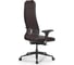 Кресло МЕТТА SynchroSit 10 B1-117D - Extra /Um02/Wm12/D02P(M23.B11.G19.W02) z509229968 2