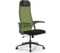 Кресло МЕТТА Sit 10 B1-111U - X2+UMF(X1) /Ub00/Wh00/U0mL-b(M09.B11.G19.W02) z509222822 1