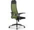Кресло МЕТТА Sit 10 B1-111U - X2+UMF(X1) /Ub00/Wh00/U0mL-b(M09.B11.G19.W02) z509222822 2