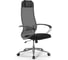 Кресло МЕТТА Sit 10 B1-180K - X2+UMF(X1) /Um00/Wh00/K1cL(M09.B23.G18.W01 z509225007 1