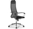 Кресло МЕТТА Sit 10 B1-180K - X2+UMF(X1) /Um00/Wh00/K1cL(M09.B23.G18.W01 z509225007 2