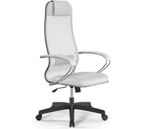 Кресло МЕТТА Sit 10 B1-115K - X2+Extra /Um00/Wm12/K1cL(M09.B02.G15.W01) z509223478