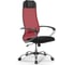 Кресло МЕТТА Sit 10 B1-180K - X2+UMF(X1) /Um00/Wh00/K1cL(M09.B21.G20.W01) z509224895 1