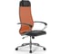 Кресло МЕТТА Sit 10 B1-115K - T+Extra /Um00/Wm12/K1cL(M09.B23.G18.W01) z509223409 1