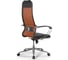 Кресло МЕТТА Sit 10 B1-115K - T+Extra /Um00/Wm12/K1cL(M09.B23.G18.W01) z509223409 2