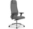 Кресло МЕТТА SynchroSit 10 B1-115D - X2+Extra /Um00/Wm12/D02P(M23.B23.G18.W02) z509229746 1