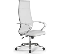 Кресло МЕТТА Sit 10 B1-163K - T+Extra /Km00/Wm12/K1cL(M09.B23.G18.W01) z509224703
