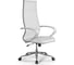 Кресло МЕТТА Sit 10 B1-163K - T+Extra /Km00/Wm12/K1cL(M09.B23.G18.W01) z509224703 1