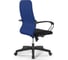 Кресло МЕТТА Sit 8 B2-10K - UMF(X1) /Uh02/Wh00/K1bL(M09.B02.G15.W01) z509227018 2