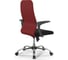 Кресло МЕТТА Sit 8 B2-10U - UMF(X1) /Uh02/Wh00/U1mL-b(M09.B21.G20.W01) z509227148 2