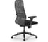 Кресло МЕТТА SynchroSit 8 B2-8D - X1+UMF(X1) /Uh00/Wh00/D02P(M20.B11.G19.W02) z509231411 2